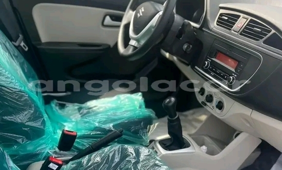 Comprar Usado Suzuki Alto Outro Carro em Luanda em Luanda Province Comprar Usado Suzuki Alto Outro Carro em Luanda em Luanda Province