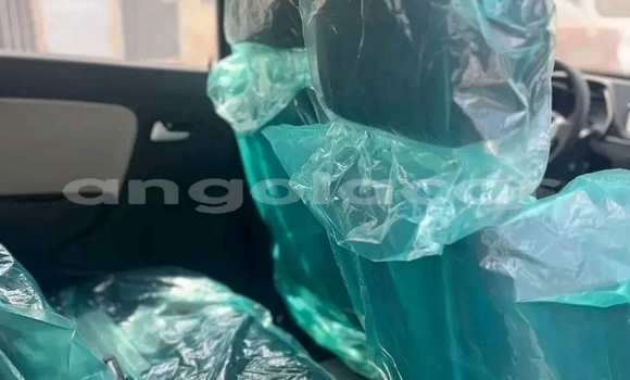 Comprar Usado Suzuki Alto Outro Carro em Luanda em Luanda Province Comprar Usado Suzuki Alto Outro Carro em Luanda em Luanda Province