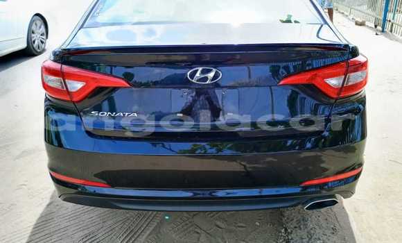 Buy Used Hyundai Sonata Other Car in Luanda in Luanda Province Buy Used Hyundai Sonata Other Car in Luanda in Luanda Province