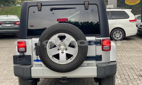 Comprar Usado Jeep Wrangler Outro Carro em Luanda em Luanda Province Comprar Usado Jeep Wrangler Outro Carro em Luanda em Luanda Province