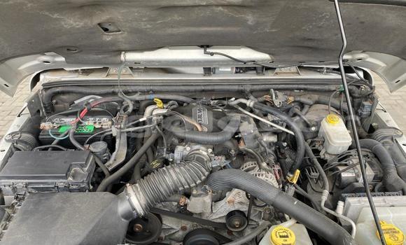 Comprar Usado Jeep Wrangler Outro Carro em Luanda em Luanda Province Comprar Usado Jeep Wrangler Outro Carro em Luanda em Luanda Province