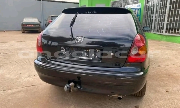 Comprar Usado Toyota Corolla Outro Carro em Luanda em Luanda Province Comprar Usado Toyota Corolla Outro Carro em Luanda em Luanda Province
