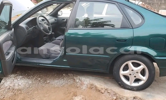 Comprar Usado Toyota Corolla Outro Carro em Luanda em Luanda Province Comprar Usado Toyota Corolla Outro Carro em Luanda em Luanda Province