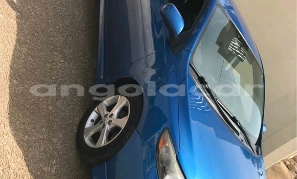 Comprar Usado Toyota Corolla Outro Carro em Luanda em Luanda Province Comprar Usado Toyota Corolla Outro Carro em Luanda em Luanda Province