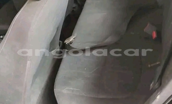 Comprar Usado Kia Picanto Preto Carro em Luanda em Luanda Province Comprar Usado Kia Picanto Preto Carro em Luanda em Luanda Province
