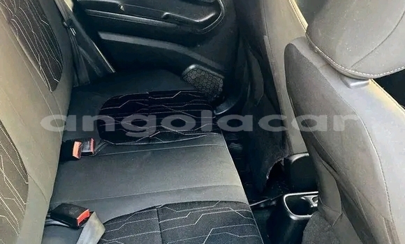 Comprar Usado Kia Picanto Outro Carro em Luanda em Luanda Province Comprar Usado Kia Picanto Outro Carro em Luanda em Luanda Province
