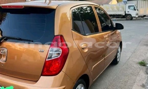 Comprar Usado Hyundai i10 Outro Carro em Luanda em Luanda Province Comprar Usado Hyundai i10 Outro Carro em Luanda em Luanda Province