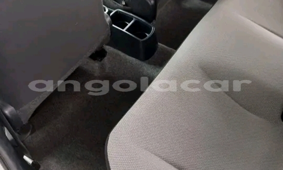 Comprar Usado Toyota Yaris Branco Carro em Luanda em Luanda Province Comprar Usado Toyota Yaris Branco Carro em Luanda em Luanda Province
