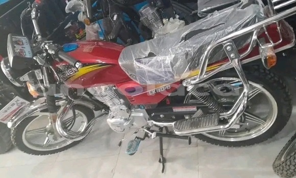 Buy Used Bajaj Qute White Car in Luanda in Luanda Province Buy Used Bajaj Qute White Car in Luanda in Luanda Province