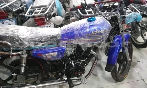 Buy Used Bajaj Qute White Car in Luanda in Luanda Province Buy Used Bajaj Qute White Car in Luanda in Luanda Province