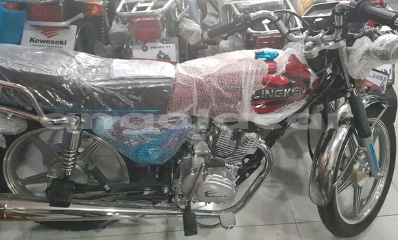 Buy Used Bajaj Qute White Car in Luanda in Luanda Province Buy Used Bajaj Qute White Car in Luanda in Luanda Province