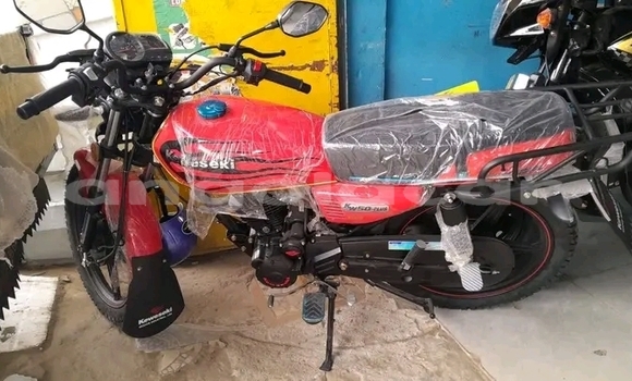 Buy Used Bajaj Qute White Car in Luanda in Luanda Province Buy Used Bajaj Qute White Car in Luanda in Luanda Province