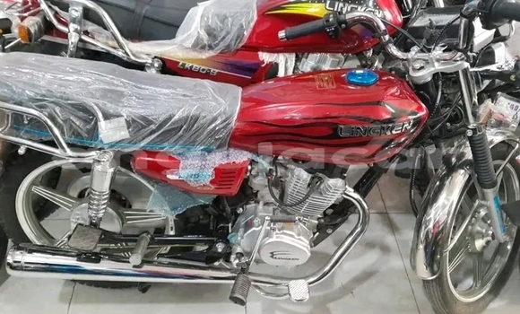 Buy Used Bajaj Qute White Car in Luanda in Luanda Province Buy Used Bajaj Qute White Car in Luanda in Luanda Province