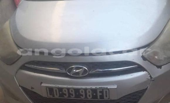Comprar Usado Acura CSX Outro Carro em Benguela em Benguela