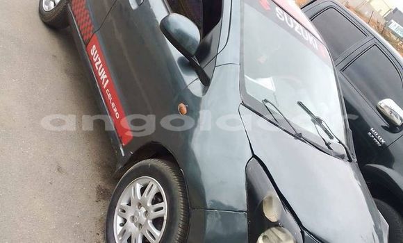 Comprar Usado Acura CSX Outro Carro em Benguela em Benguela Comprar Usado Acura CSX Outro Carro em Benguela em Benguela