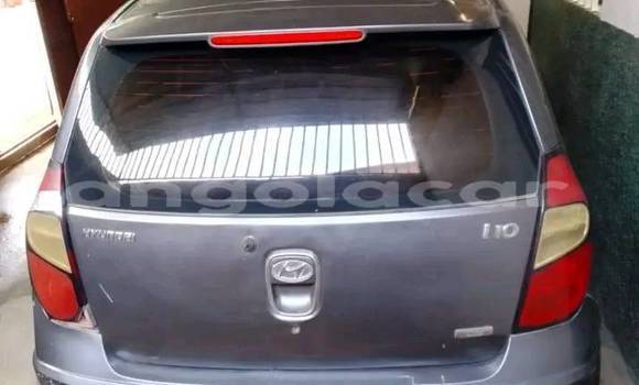 Acheter Occasion Voiture AMC Hornet Autre à Benguela, Benguela