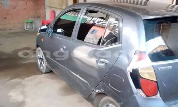 Acheter Occasion Voiture AMC Hornet Autre à Benguela, Benguela Acheter Occasion Voiture AMC Hornet Autre à Benguela, Benguela