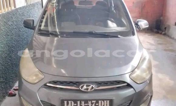 Acheter Occasion Voiture AMC Hornet Autre à Benguela, Benguela Acheter Occasion Voiture AMC Hornet Autre à Benguela, Benguela