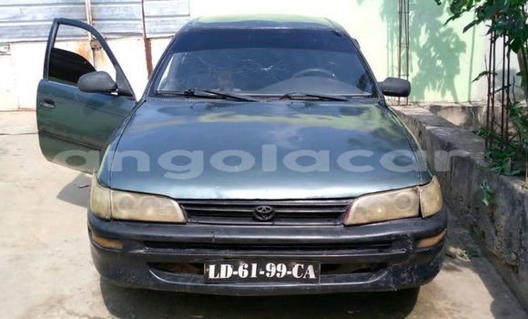 Acheter Occasion Voiture Toyota 2000GT Autre à Benguela, Benguela Acheter Occasion Voiture Toyota 2000GT Autre à Benguela, Benguela