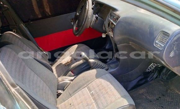 Acheter Occasion Voiture Toyota 2000GT Autre à Benguela, Benguela Acheter Occasion Voiture Toyota 2000GT Autre à Benguela, Benguela