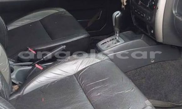 Acheter Occasion Voiture Jaguar E-type Autre à Benguela, Benguela Acheter Occasion Voiture Jaguar E-type Autre à Benguela, Benguela