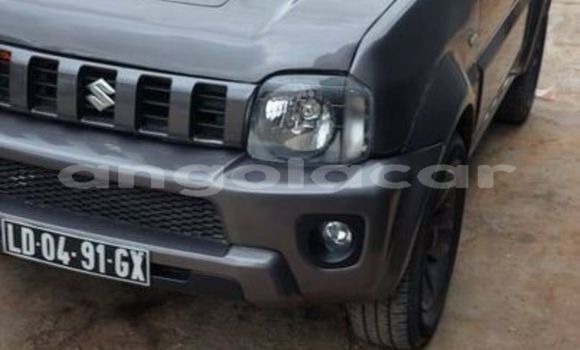 Acheter Occasion Voiture Jaguar E-type Autre à Benguela, Benguela Acheter Occasion Voiture Jaguar E-type Autre à Benguela, Benguela