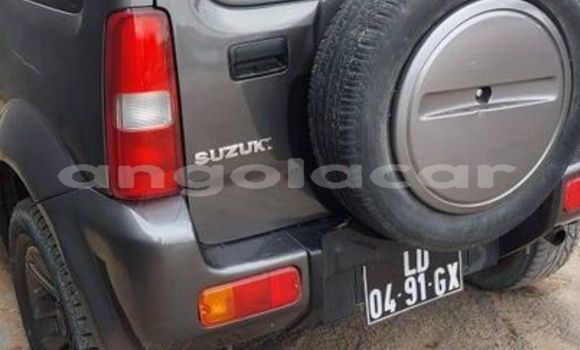 Acheter Occasion Voiture Jaguar E-type Autre à Benguela, Benguela Acheter Occasion Voiture Jaguar E-type Autre à Benguela, Benguela