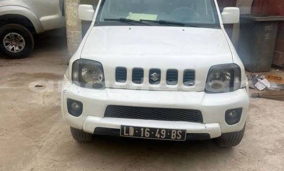 Acheter Occasion Voiture AC Cobra Autre à Benguela, Benguela