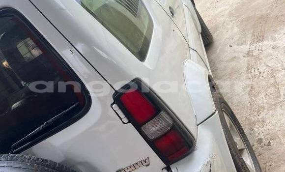 Acheter Occasion Voiture AC Cobra Autre à Benguela, Benguela Acheter Occasion Voiture AC Cobra Autre à Benguela, Benguela