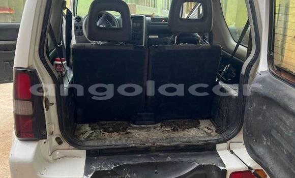 Acheter Occasion Voiture AC Cobra Autre à Benguela, Benguela Acheter Occasion Voiture AC Cobra Autre à Benguela, Benguela