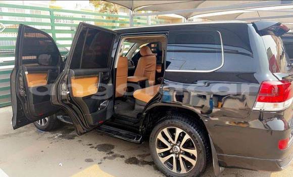 Acheter Occasion Voiture Land Rover Range Rover Autre à Benguela, Benguela Acheter Occasion Voiture Land Rover Range Rover Autre à Benguela, Benguela