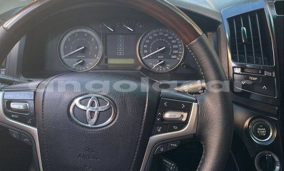 Acheter Occasion Voiture Land Rover Range Rover Autre à Benguela, Benguela Acheter Occasion Voiture Land Rover Range Rover Autre à Benguela, Benguela