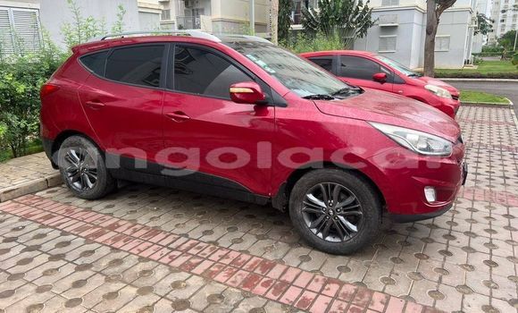 Acheter Occasion Voiture Toyota Tundra Autre à Benguela, Benguela Acheter Occasion Voiture Toyota Tundra Autre à Benguela, Benguela