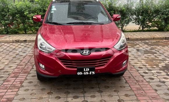 Acheter Occasion Voiture Toyota Tundra Autre à Benguela, Benguela Acheter Occasion Voiture Toyota Tundra Autre à Benguela, Benguela