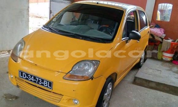 Acheter Occasion Voiture Spectre R42 Autre à Benguela, Benguela Acheter Occasion Voiture Spectre R42 Autre à Benguela, Benguela