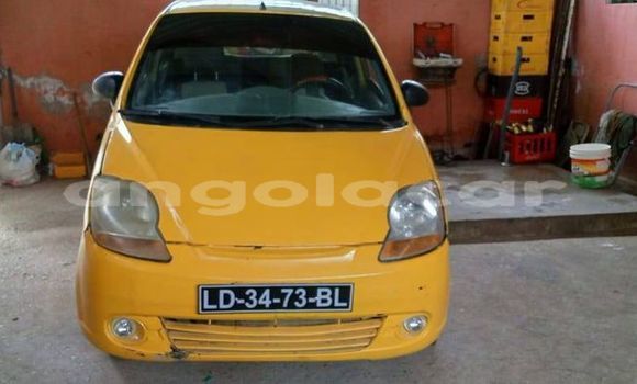 Acheter Occasion Voiture Spectre R42 Autre à Benguela, Benguela Acheter Occasion Voiture Spectre R42 Autre à Benguela, Benguela