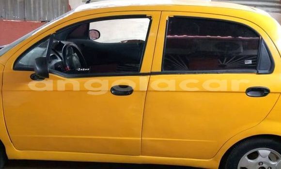 Acheter Occasion Voiture Spectre R42 Autre à Benguela, Benguela Acheter Occasion Voiture Spectre R42 Autre à Benguela, Benguela