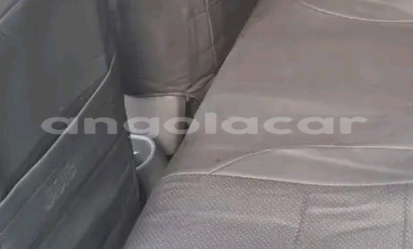 Acheter Occasion Voiture Kia Morning Blanc à Luanda, Province de Luanda Acheter Occasion Voiture Kia Morning Blanc à Luanda, Province de Luanda