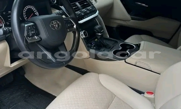 Comprar Usado Hyundai Tucson Prata Carro em Luanda em Luanda Province Comprar Usado Hyundai Tucson Prata Carro em Luanda em Luanda Province