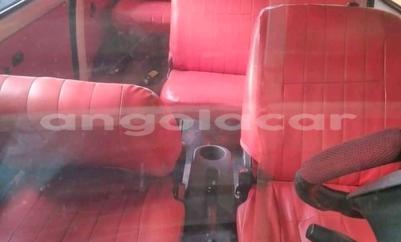 Comprar Usado Chevrolet Niva Outro Carro em Luanda em Luanda Province Comprar Usado Chevrolet Niva Outro Carro em Luanda em Luanda Province