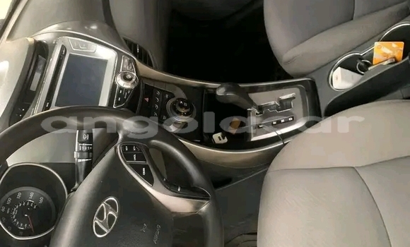 Comprar Usado Hyundai Elantra Preto Carro em Luanda em Luanda Province Comprar Usado Hyundai Elantra Preto Carro em Luanda em Luanda Province