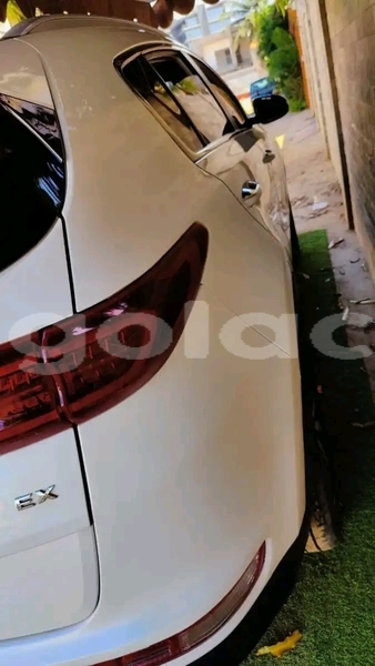 Big with watermark kia sportage luanda province luanda 34125