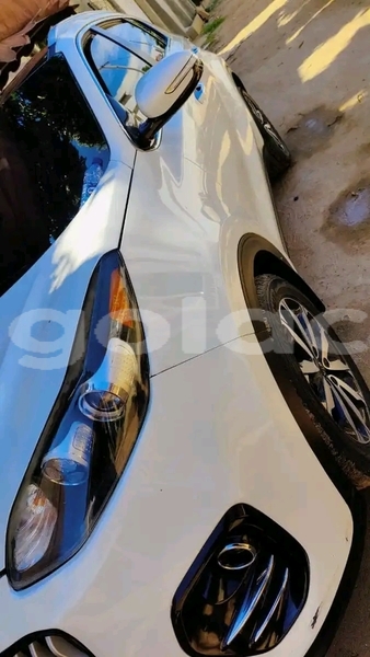 Big with watermark kia sportage luanda province luanda 34125