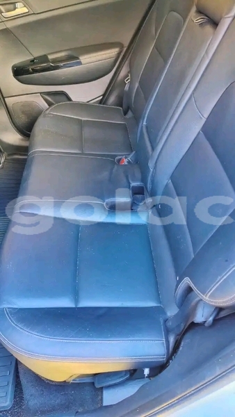 Big with watermark kia sportage luanda province luanda 34125