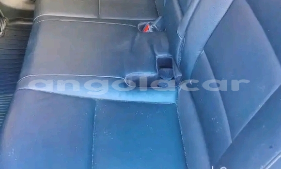 Buy Used Kia Sportage White Car in Luanda in Luanda Province Buy Used Kia Sportage White Car in Luanda in Luanda Province