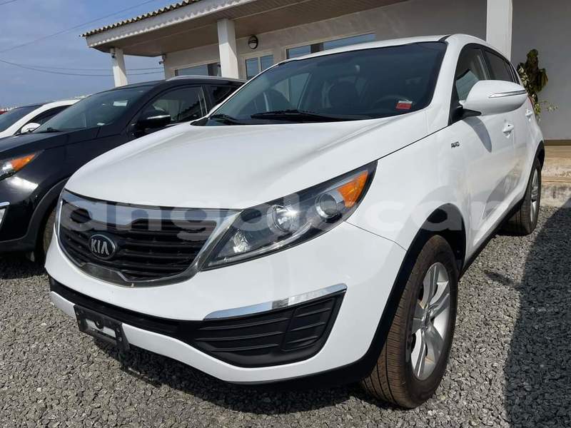 Big with watermark kia sportage luanda province luanda 34179