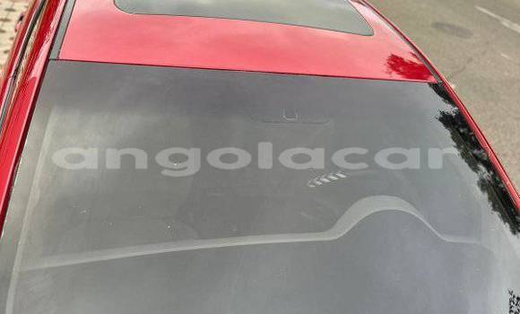 Acheter Occasion Voiture Kia rio Autre à Benguela, Benguela Acheter Occasion Voiture Kia rio Autre à Benguela, Benguela