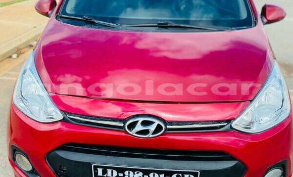 Comprar Usado Hyundai Grandeur Outro Carro em Benguela em Benguela Comprar Usado Hyundai Grandeur Outro Carro em Benguela em Benguela