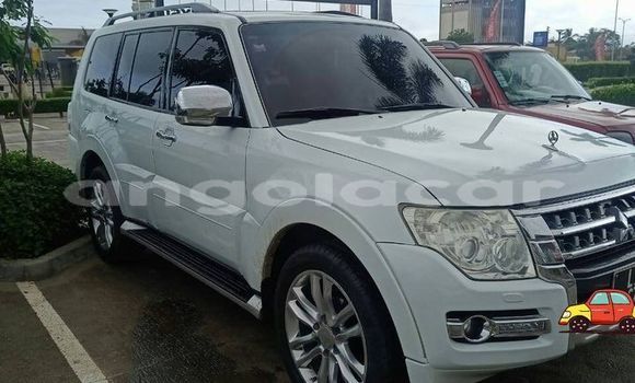 Comprar Usado Mitsubishi Aspire Outro Carro em Benguela em Benguela Comprar Usado Mitsubishi Aspire Outro Carro em Benguela em Benguela