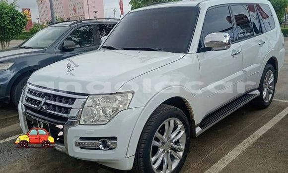 Comprar Usado Mitsubishi Aspire Outro Carro em Benguela em Benguela Comprar Usado Mitsubishi Aspire Outro Carro em Benguela em Benguela